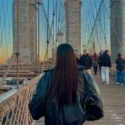 ヒメ日記 2025/05/12 15:39 投稿 愛璃紗(ありさ) グランドオペラ横浜