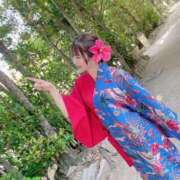 ヒメ日記 2025/05/13 10:21 投稿 愛璃紗(ありさ) グランドオペラ横浜