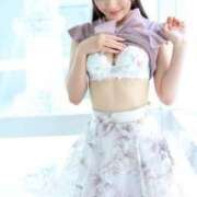 ヒメ日記 2025/05/16 21:51 投稿 愛璃紗(ありさ) グランドオペラ横浜