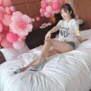 ヒメ日記 2025/05/17 00:21 投稿 愛璃紗(ありさ) グランドオペラ横浜