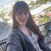 ヒメ日記 2025/05/18 10:31 投稿 愛璃紗(ありさ) グランドオペラ横浜