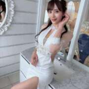 ヒメ日記 2025/06/01 08:21 投稿 愛璃紗(ありさ) グランドオペラ横浜