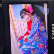 ヒメ日記 2025/06/01 11:21 投稿 愛璃紗(ありさ) グランドオペラ横浜