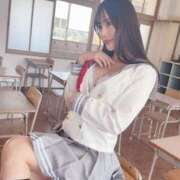 ヒメ日記 2025/06/02 13:02 投稿 愛璃紗(ありさ) グランドオペラ横浜