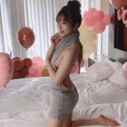 ヒメ日記 2025/06/02 16:21 投稿 愛璃紗(ありさ) グランドオペラ横浜