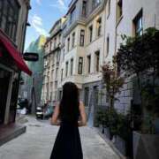 ヒメ日記 2025/06/04 07:14 投稿 愛璃紗(ありさ) グランドオペラ横浜