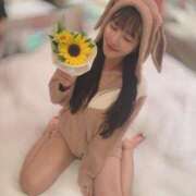 ヒメ日記 2025/06/04 13:52 投稿 愛璃紗(ありさ) グランドオペラ横浜