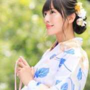 ヒメ日記 2025/06/04 19:36 投稿 愛璃紗(ありさ) グランドオペラ横浜