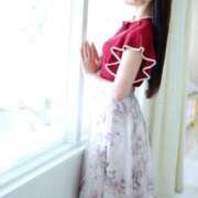 ヒメ日記 2025/06/06 00:00 投稿 愛璃紗(ありさ) グランドオペラ横浜