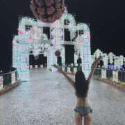 ヒメ日記 2025/06/06 18:39 投稿 愛璃紗(ありさ) グランドオペラ横浜