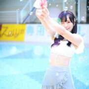 ヒメ日記 2025/06/07 14:36 投稿 愛璃紗(ありさ) グランドオペラ横浜