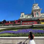 ヒメ日記 2025/06/11 11:51 投稿 愛璃紗(ありさ) グランドオペラ横浜