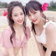 ヒメ日記 2025/06/14 07:21 投稿 愛璃紗(ありさ) グランドオペラ横浜