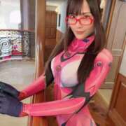 ヒメ日記 2025/06/14 08:21 投稿 愛璃紗(ありさ) グランドオペラ横浜