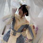 ヒメ日記 2025/06/14 13:51 投稿 愛璃紗(ありさ) グランドオペラ横浜