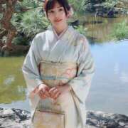 ヒメ日記 2025/06/14 21:06 投稿 愛璃紗(ありさ) グランドオペラ横浜