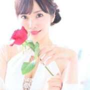 ヒメ日記 2025/06/17 14:08 投稿 愛璃紗(ありさ) グランドオペラ横浜