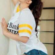 ヒメ日記 2025/06/17 21:51 投稿 愛璃紗(ありさ) グランドオペラ横浜