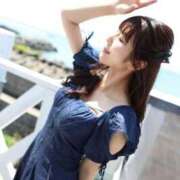 ヒメ日記 2025/06/18 15:08 投稿 愛璃紗(ありさ) グランドオペラ横浜