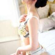 ヒメ日記 2025/06/18 18:21 投稿 愛璃紗(ありさ) グランドオペラ横浜