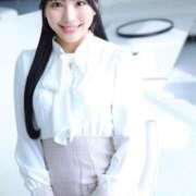 ヒメ日記 2025/06/24 06:11 投稿 愛璃紗(ありさ) グランドオペラ横浜