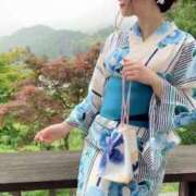 ヒメ日記 2025/07/01 07:21 投稿 愛璃紗(ありさ) グランドオペラ横浜