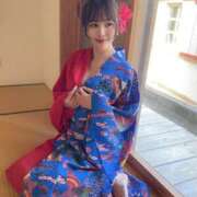 ヒメ日記 2025/07/03 10:31 投稿 愛璃紗(ありさ) グランドオペラ横浜