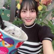 ヒメ日記 2025/07/04 09:36 投稿 愛璃紗(ありさ) グランドオペラ横浜