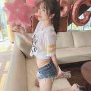 ヒメ日記 2025/07/04 17:59 投稿 愛璃紗(ありさ) グランドオペラ横浜