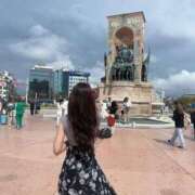 ヒメ日記 2025/07/11 08:52 投稿 愛璃紗(ありさ) グランドオペラ横浜