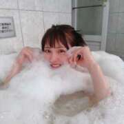 ヒメ日記 2025/07/13 07:11 投稿 愛璃紗(ありさ) グランドオペラ横浜