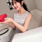 ヒメ日記 2025/07/13 09:02 投稿 愛璃紗(ありさ) グランドオペラ横浜