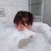 ヒメ日記 2025/07/14 12:51 投稿 愛璃紗(ありさ) グランドオペラ横浜