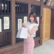 ヒメ日記 2025/07/14 13:36 投稿 愛璃紗(ありさ) グランドオペラ横浜