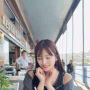 ヒメ日記 2025/07/14 15:51 投稿 愛璃紗(ありさ) グランドオペラ横浜