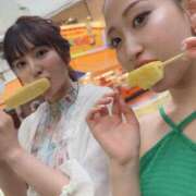 ヒメ日記 2025/07/14 18:06 投稿 愛璃紗(ありさ) グランドオペラ横浜