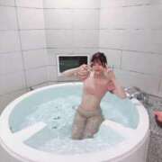 ヒメ日記 2025/07/15 18:53 投稿 愛璃紗(ありさ) グランドオペラ横浜