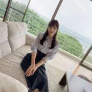 ヒメ日記 2025/07/17 16:39 投稿 愛璃紗(ありさ) グランドオペラ横浜