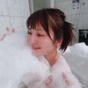 ヒメ日記 2025/07/22 07:21 投稿 愛璃紗(ありさ) グランドオペラ横浜