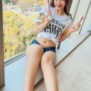 ヒメ日記 2025/07/22 13:00 投稿 愛璃紗(ありさ) グランドオペラ横浜