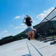 ヒメ日記 2025/07/24 07:11 投稿 愛璃紗(ありさ) グランドオペラ横浜