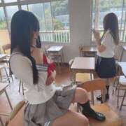 ヒメ日記 2025/07/24 16:38 投稿 愛璃紗(ありさ) グランドオペラ横浜