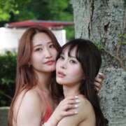 ヒメ日記 2025/07/26 09:21 投稿 愛璃紗(ありさ) グランドオペラ横浜