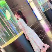 ヒメ日記 2025/07/29 10:23 投稿 愛璃紗(ありさ) グランドオペラ横浜