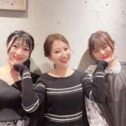 ヒメ日記 2025/07/31 00:10 投稿 愛璃紗(ありさ) グランドオペラ横浜