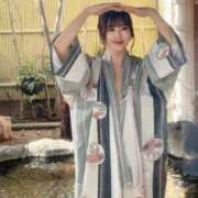 ヒメ日記 2025/07/31 11:08 投稿 愛璃紗(ありさ) グランドオペラ横浜