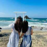 ヒメ日記 2025/08/01 00:06 投稿 愛璃紗(ありさ) グランドオペラ横浜