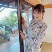 ヒメ日記 2025/08/03 10:23 投稿 愛璃紗(ありさ) グランドオペラ横浜