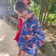 ヒメ日記 2025/08/03 12:31 投稿 愛璃紗(ありさ) グランドオペラ横浜