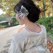 ヒメ日記 2025/08/03 12:53 投稿 愛璃紗(ありさ) グランドオペラ横浜